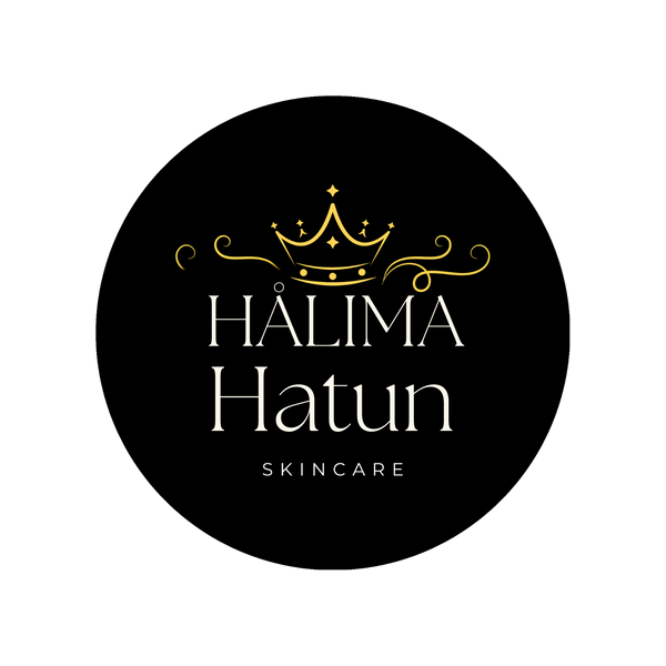 Halime Hatun